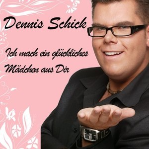 Ich mach ein glückliches Mädchen aus Dir (Radio Edit)