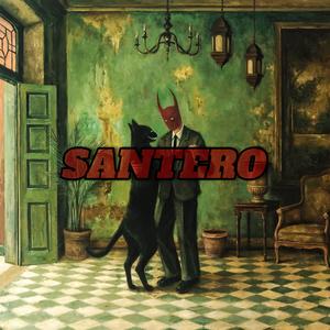 S A N T E R O