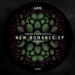 New Romance EP