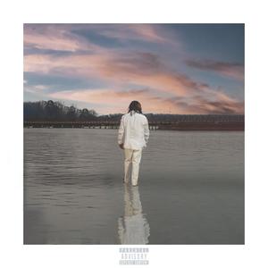 Rendezvous (Explicit)