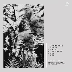 Cyberpunk (Original Mix)