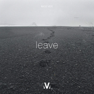 Leave