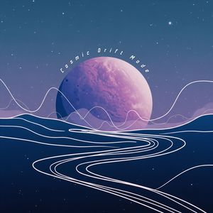 Cosmic Drift Mode