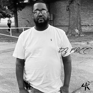 DZ FREE (Explicit)