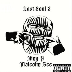 Lost Soul 2 (Explicit)