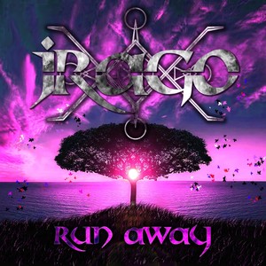 Run Away