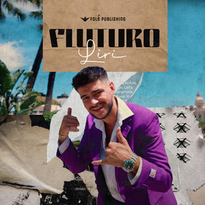 Fluturo