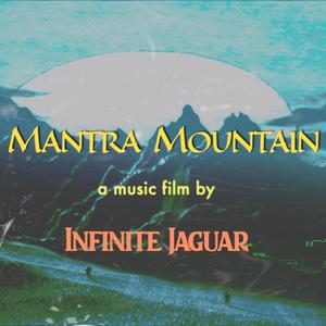 Mantra Mountain(feat. Kebbi Williams)