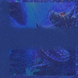 Струя (Remix|Explicit)