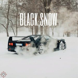 Black Snow