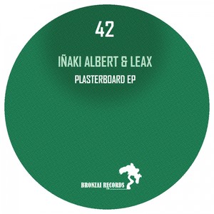 Pole Vault (Original Mix)