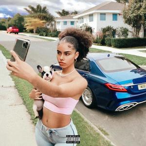 back @ it (Explicit)