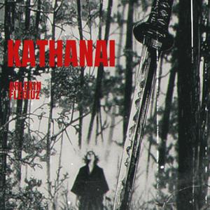 Katanhai (Explicit)