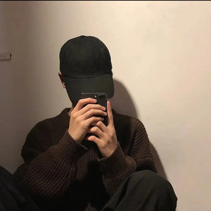 在夜深人静的时候想起他 (Remix)