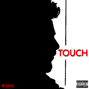 Touch (Explicit)