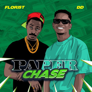 Paper Chase (Explicit)