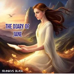 The Diary Of Jane