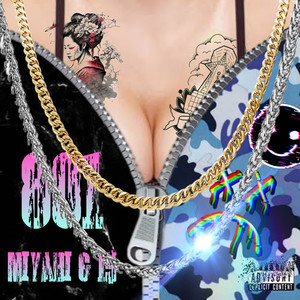 ALL BET (Explicit)