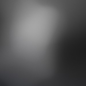 Daemons(feat. Noa Lauryn)