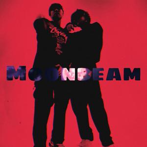 Moonbeam(feat. Rave) (Explicit)