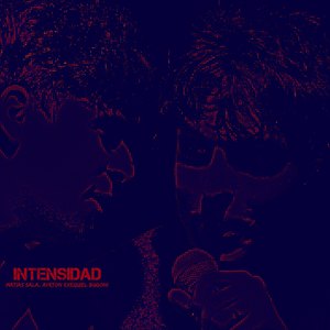 Intensidad (Explicit)