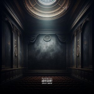 Always Something (Explicit)