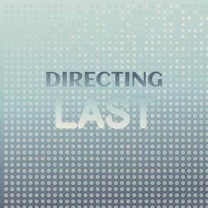 Shared Sempiternally