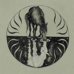 Scarlet Begonias (feat. Lindsay Lou)