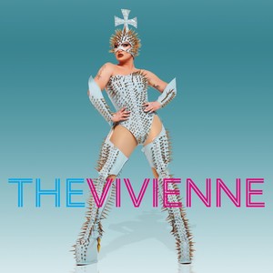 ***** On Heels (Kelvin Wood Extended Mix|Explicit)
