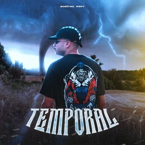 TEMPORAL (Explicit)