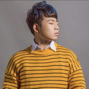 违背的青春 (合唱版)