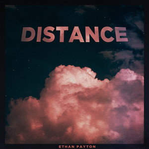 Distance