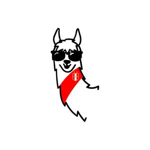 Peruvian Box (Explicit)