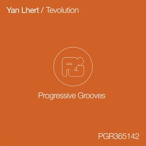 Tevolution (Finetaste Remix)