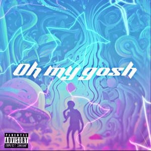 Omg (feat. Luh Ammo) (Explicit)