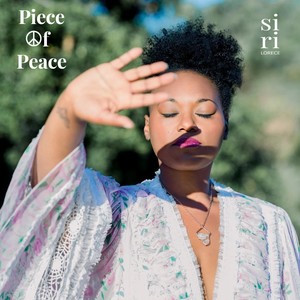 Piece of Peace