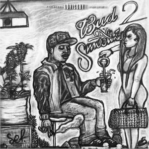 Make It Happen (feat. Yksteexy & John popi) (Explicit)