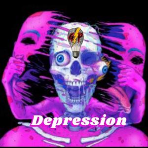 Depression (Explicit)