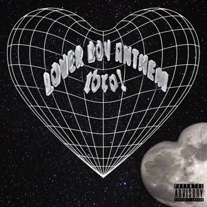 First Place (Explicit)