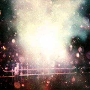 Blue Sky Black Death - Carl Sagan