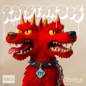 Baúl de los Recuerdos (Explicit)