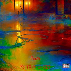 Pools (Explicit)