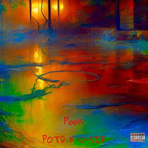 Pools (Explicit)