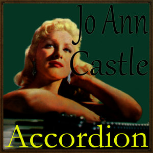 Accordion