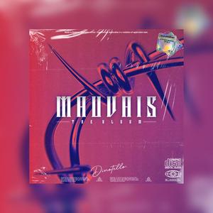 7 Dagen (feat. Nikos D) (Explicit)