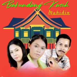 Bakundang Kasih