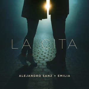 La cita
