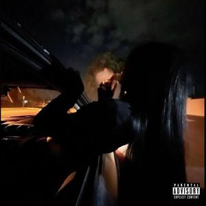 Pressure (feat. 63AKA)