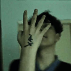 fuxkxav: - para sempre, amigos (15')