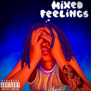 Forever Changing (Explicit)